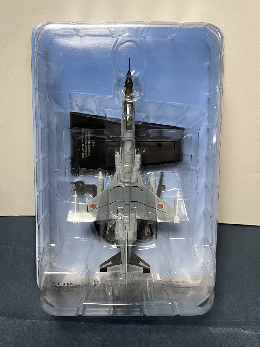 アシェット エアファイター コレクション vol.90〜97 8機セット アシェット エアファイター コレクション vol.90〜97 8機セット