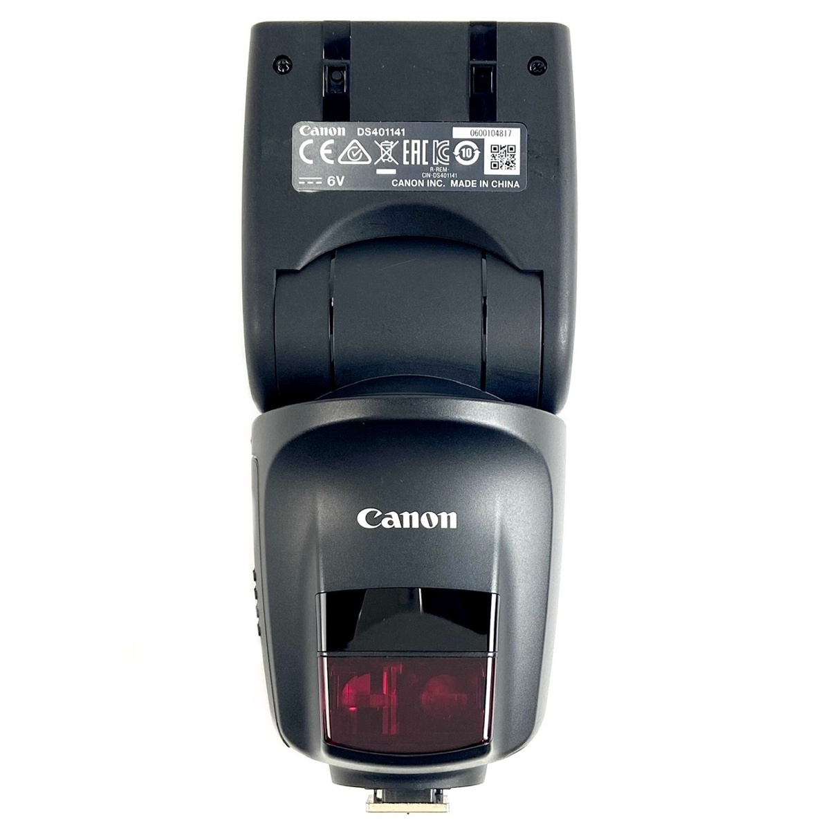 Yahoo!オークション -「canon 470ex-ai」の落札相場・落札価格 Yahoo!オークション -「canon 470ex-ai」の落札相場・落札価格