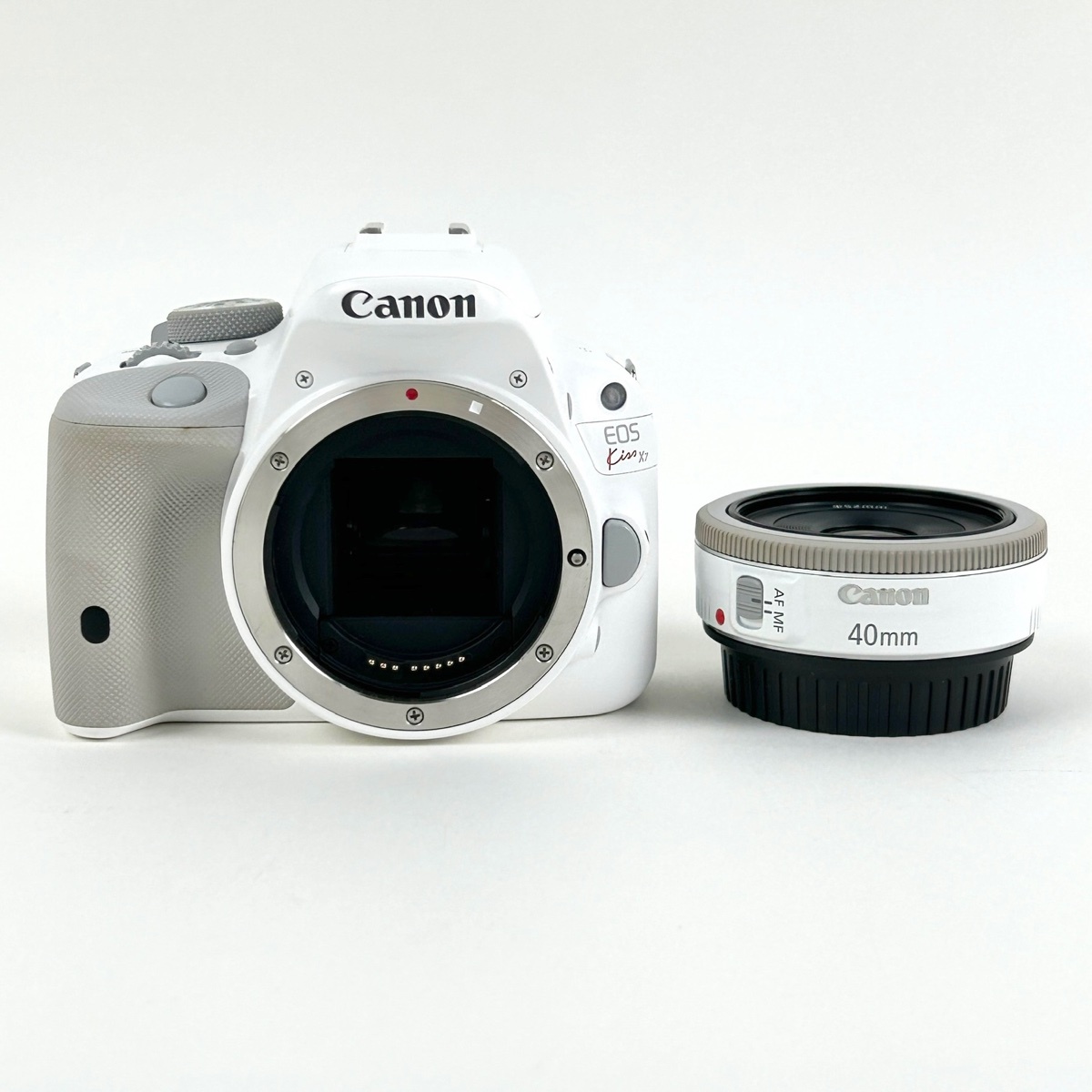 Yahoo!オークション -「canon ef 40mm f2.8 stm ホワイト」の Yahoo!オークション -「canon ef 40mm f2.8 stm ホワイト」の