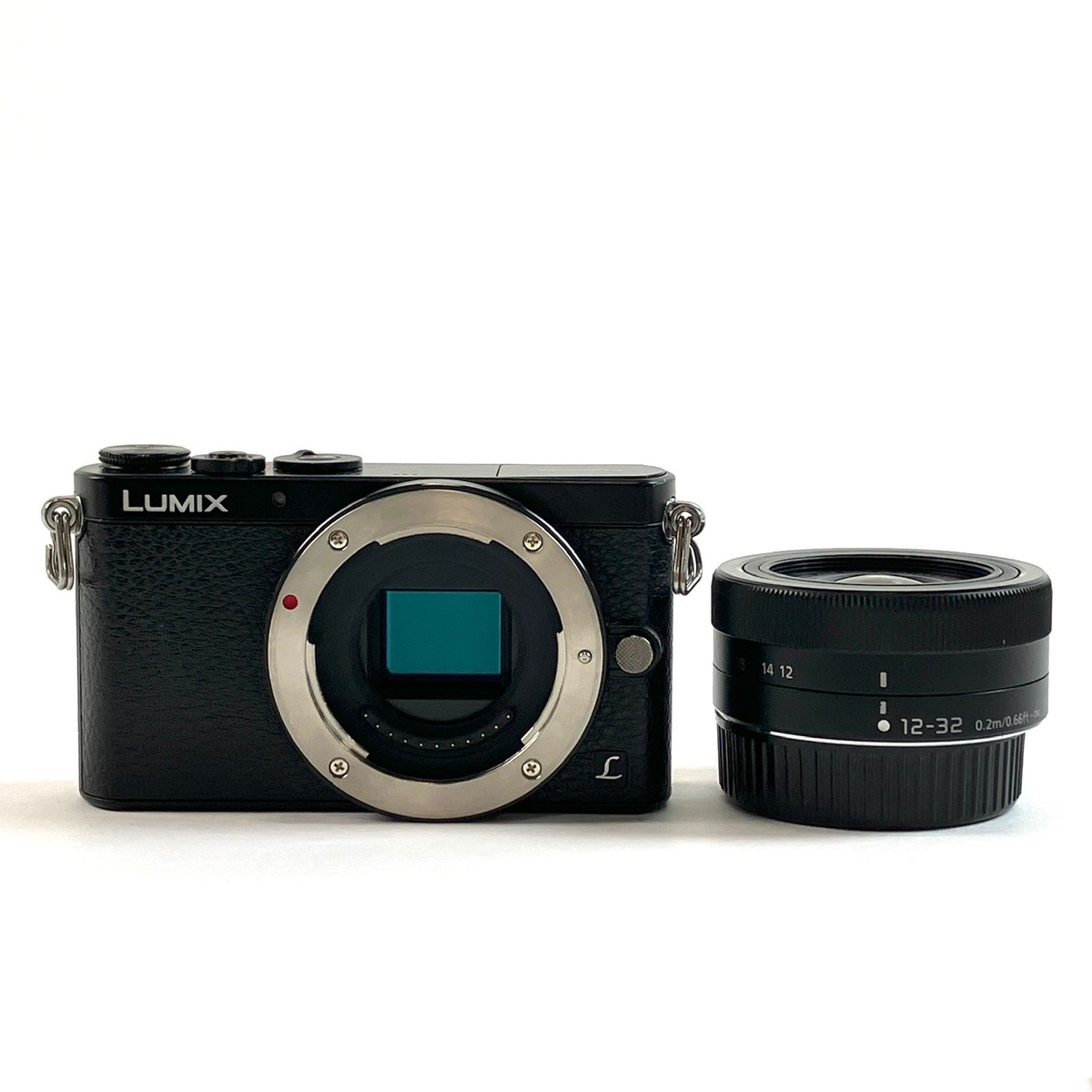 Yahoo!オークション -「lumix gm1 ブラック」の落札相場・落札価格 Yahoo!オークション -「lumix gm1 ブラック」の落札相場・落札価格