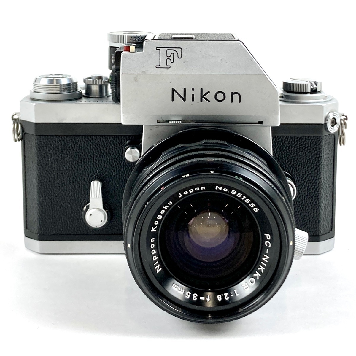 Yahoo!オークション -「pc-nikkor 35mm f2.8」の落札相場・落札価格 Yahoo!オークション -「pc-nikkor 35mm f2.8」の落札相場・落札価格