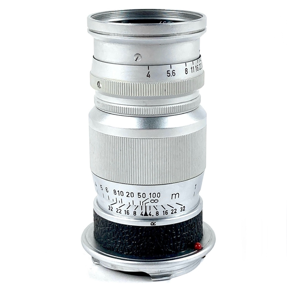 Yahoo!オークション -「leica elmar 90mm」の落札相場・落札価格 Yahoo!オークション -「leica elmar 90mm」の落札相場・落札価格