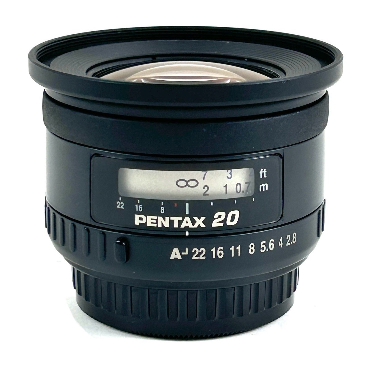 Yahoo!オークション -「smc pentax 20mm」の落札相場・落札価格 Yahoo!オークション -「smc pentax 20mm」の落札相場・落札価格