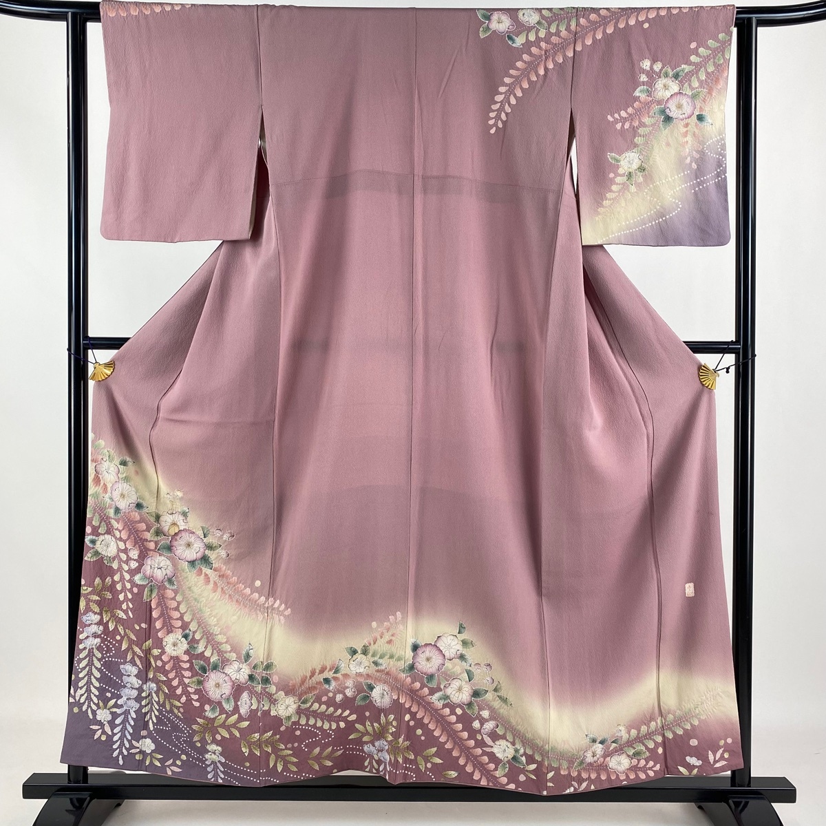 2025年最新】Yahoo!オークション -辻が花 訪問着の中古品・新品 2025年最新】Yahoo!オークション -辻が花 訪問着の中古品・新品