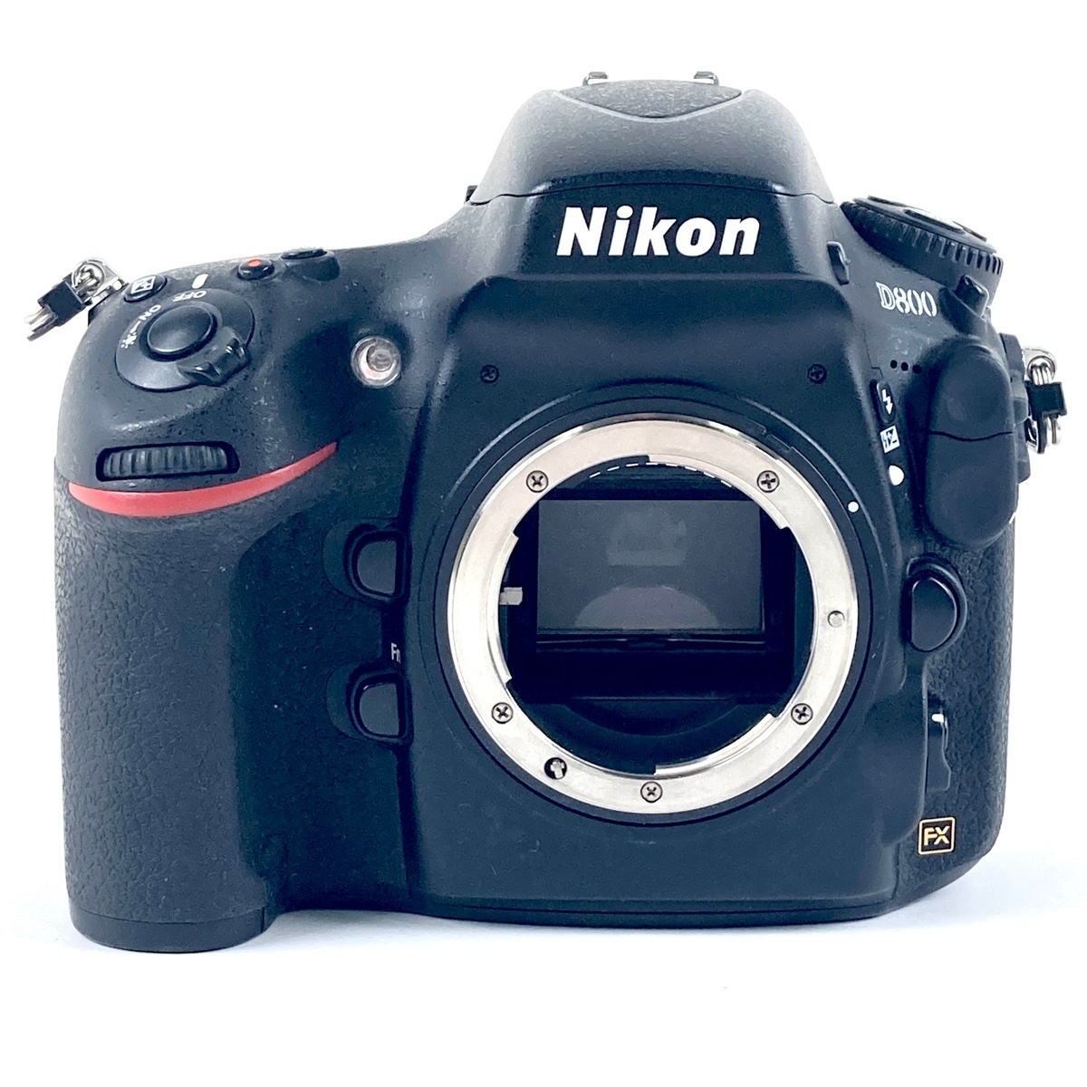 Yahoo!オークション -「ニコン d800 中古」の落札相場・落札価格 Yahoo!オークション -「ニコン d800 中古」の落札相場・落札価格