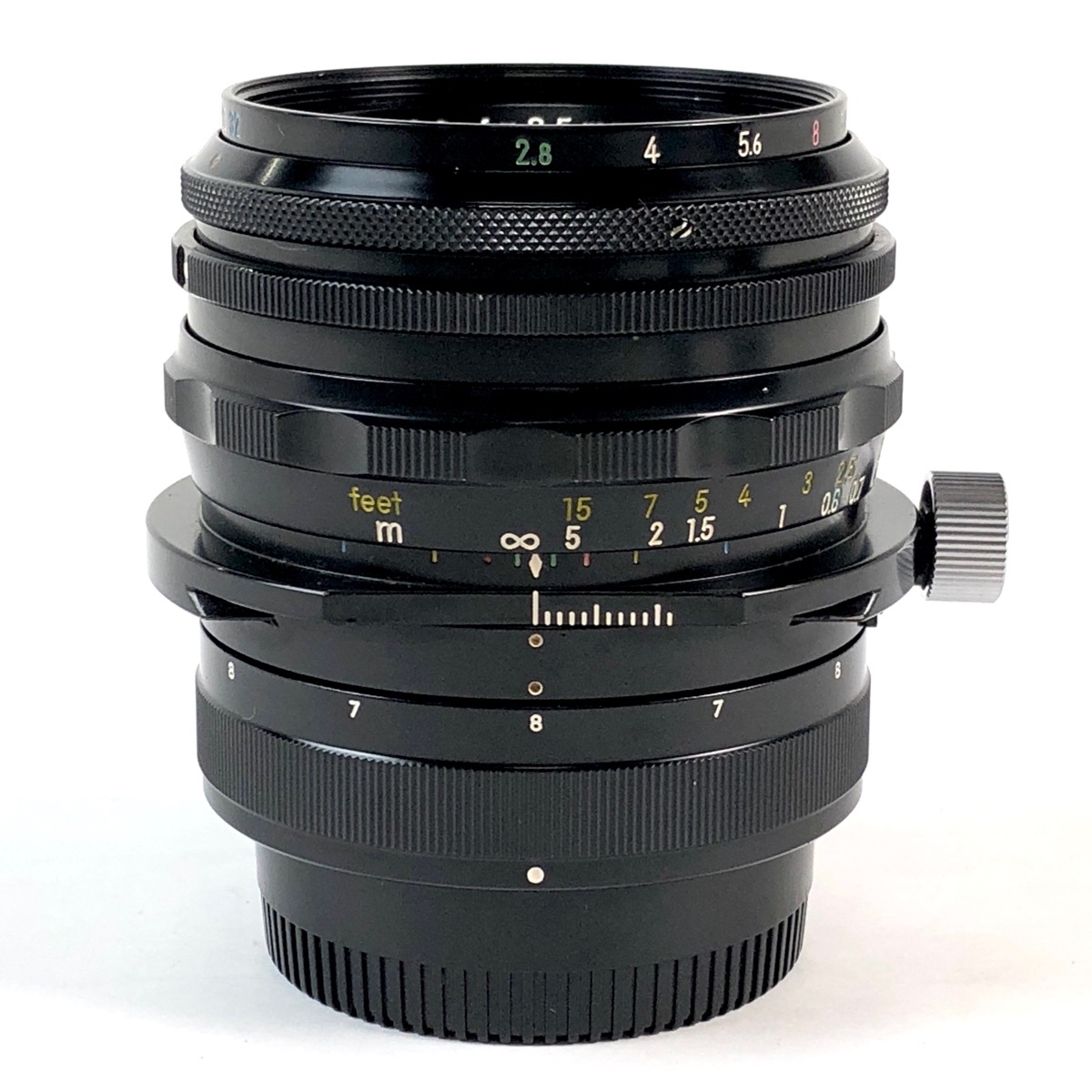 Yahoo!オークション -「pc-nikkor 35mm f2.8」の落札相場・落札価格 Yahoo!オークション -「pc-nikkor 35mm f2.8」の落札相場・落札価格