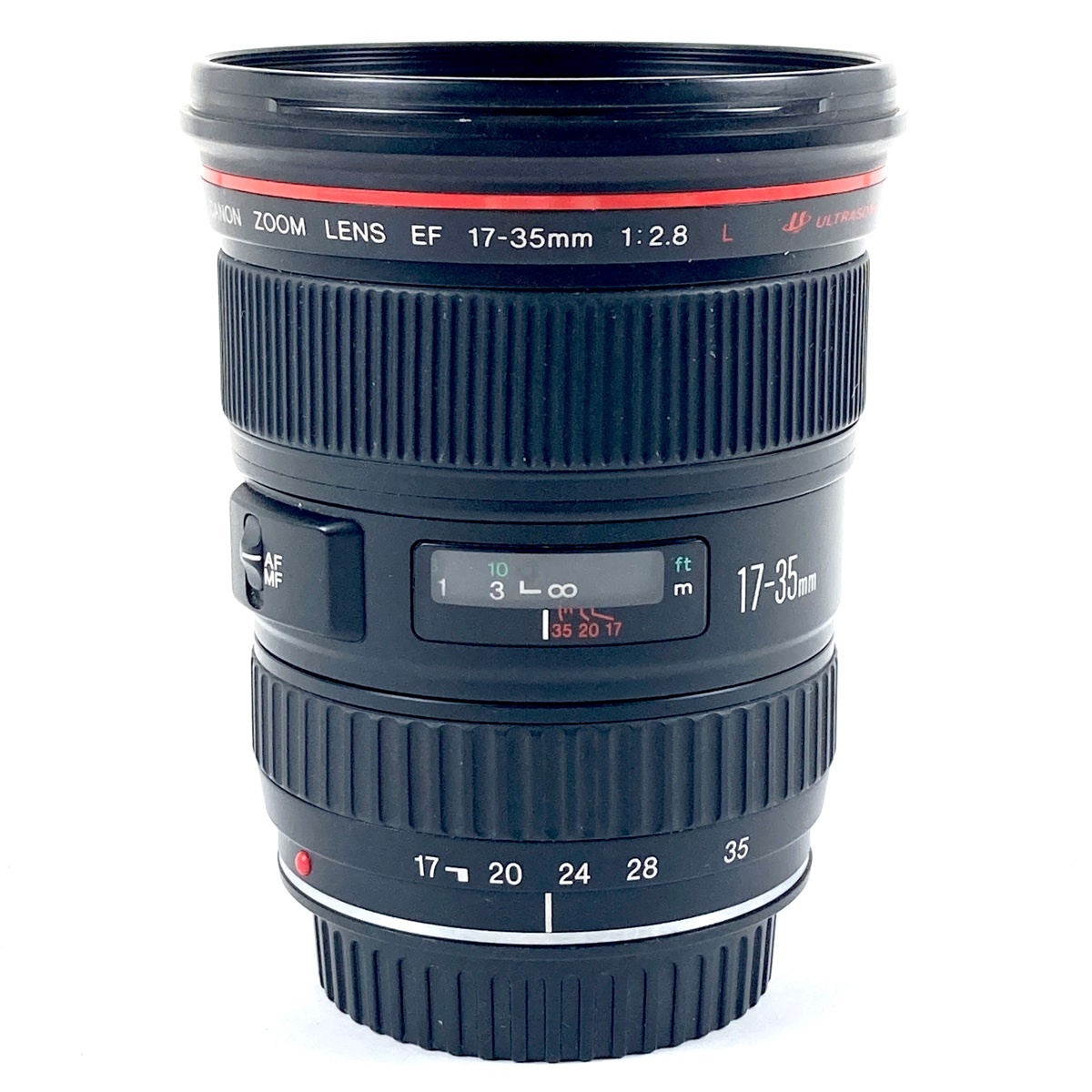 Yahoo!オークション -「ef17-35mm f2.8l usm」の落札相場・落札価格 Yahoo!オークション -「ef17-35mm f2.8l usm」の落札相場・落札価格