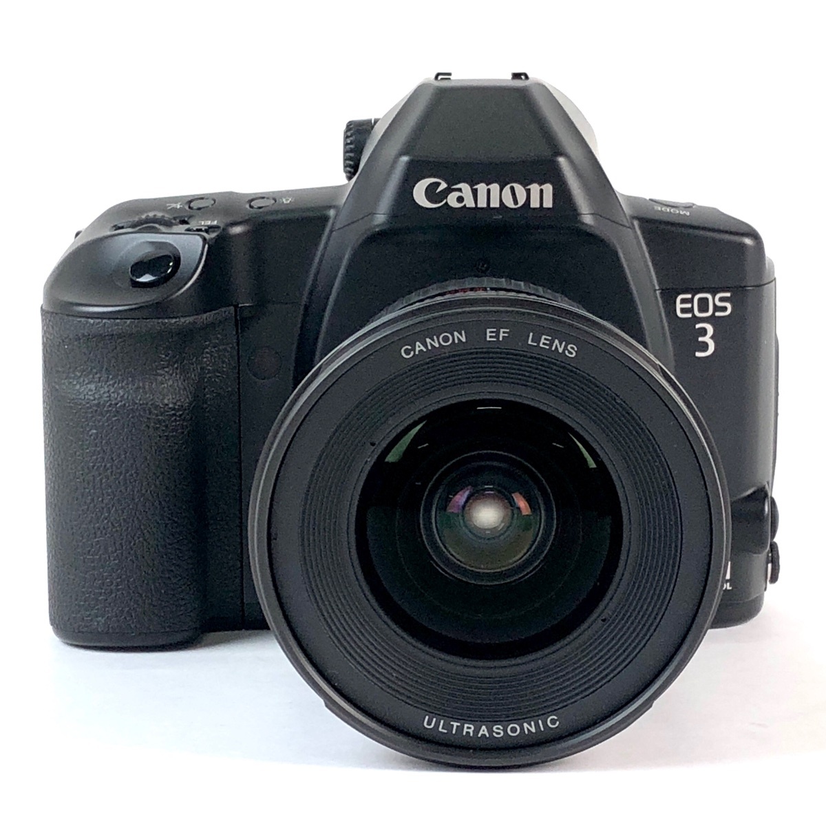 Yahoo!オークション -「ef17-35mm f2.8l usm」の落札相場・落札価格 Yahoo!オークション -「ef17-35mm f2.8l usm」の落札相場・落札価格