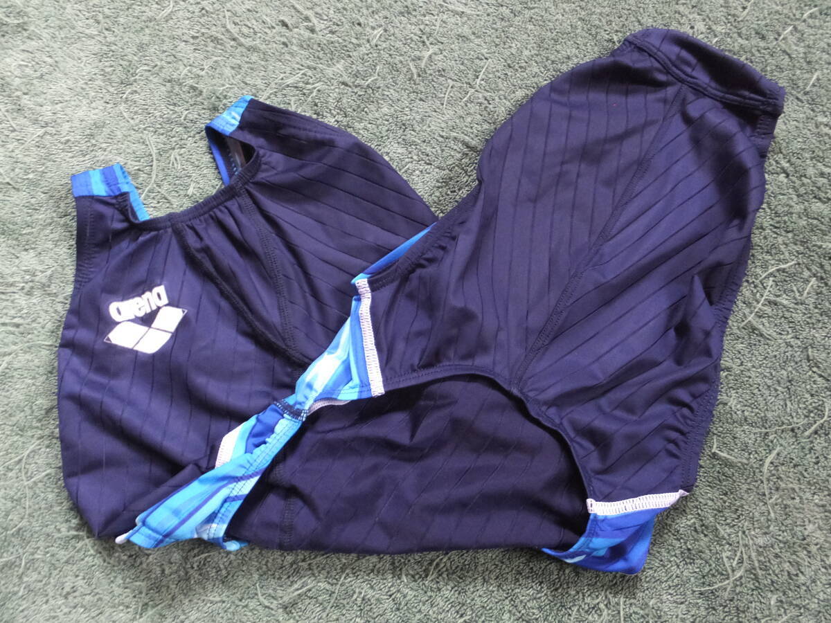 2025年最新】Yahoo!オークション -#伊藤華英の中古品・新品・未 2025年最新】Yahoo!オークション -#伊藤華英の中古品・新品・未