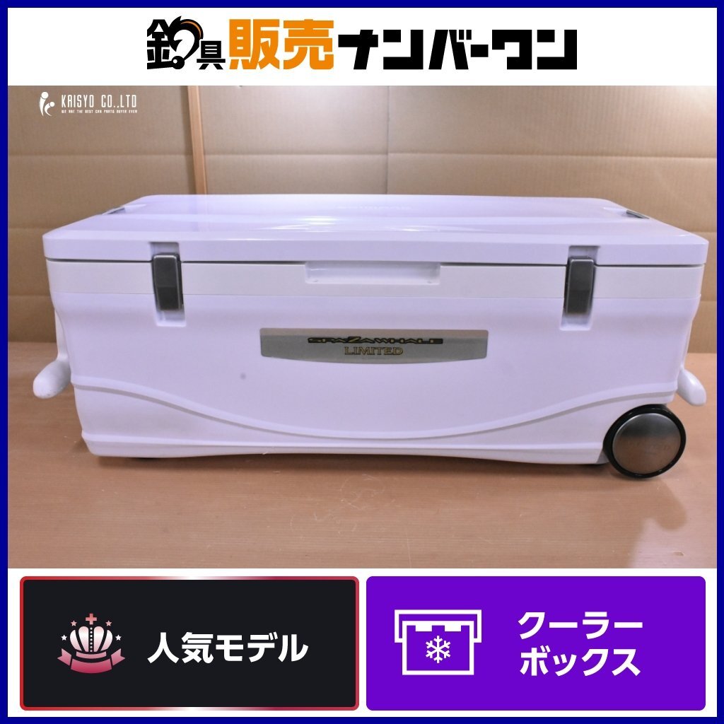 Yahoo!オークション -「スペーザホエールリミテッド」の落札相場 Yahoo!オークション -「スペーザホエールリミテッド」の落札相場