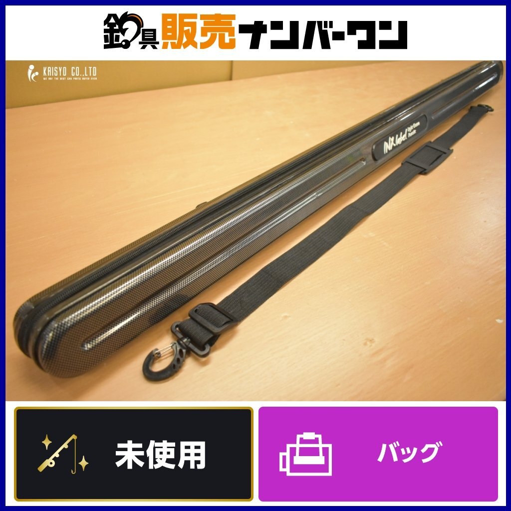Yahoo!オークション -「インクスレーベル」(ロッド Yahoo!オークション -「インクスレーベル」(ロッド