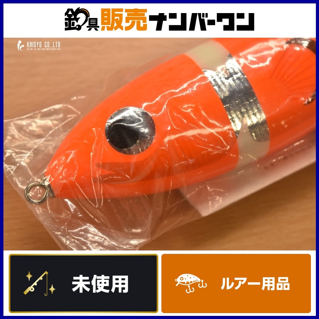 2025年最新】Yahoo!オークション -カーペンター ハヤブサの中古 2025年最新】Yahoo!オークション -カーペンター ハヤブサの中古