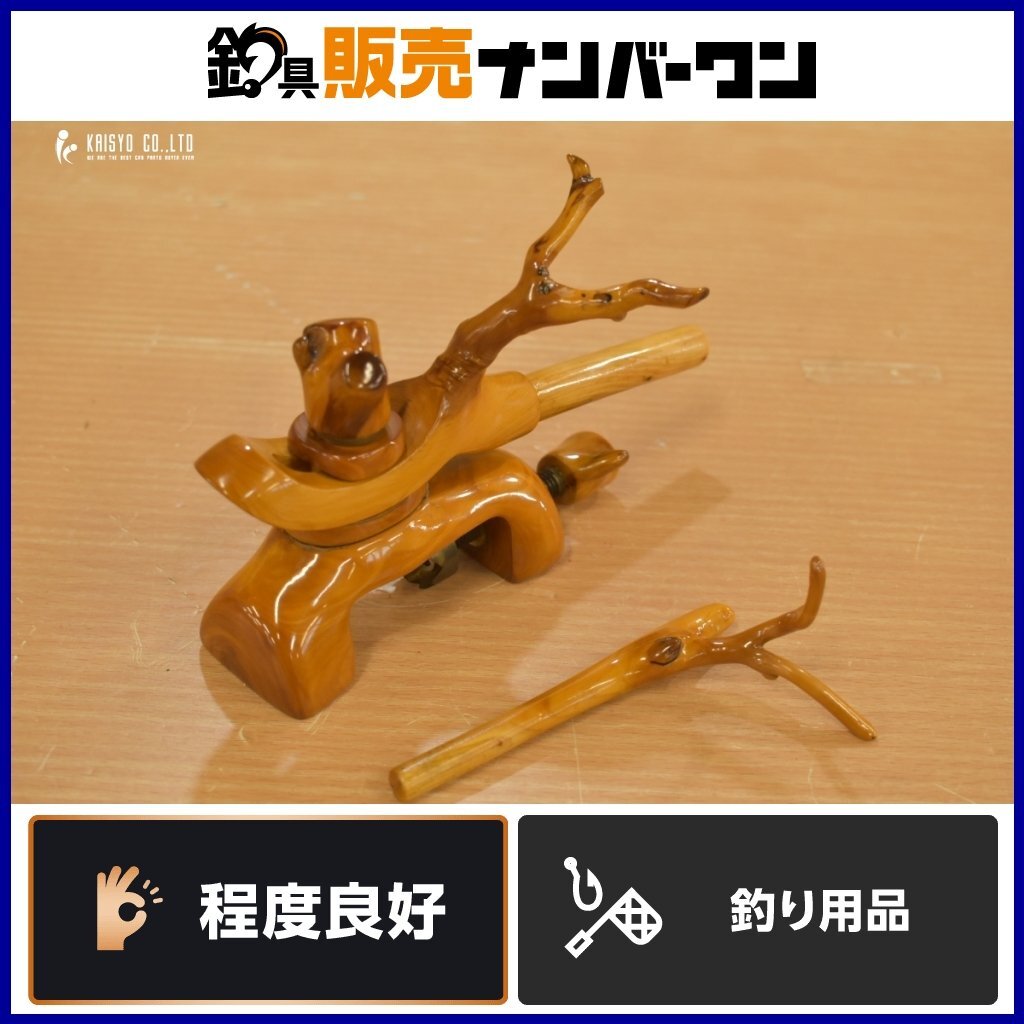 Yahoo!オークション -「舞扇 万力」(スポーツ、レジャー) の落札 Yahoo!オークション -「舞扇 万力」(スポーツ、レジャー) の落札