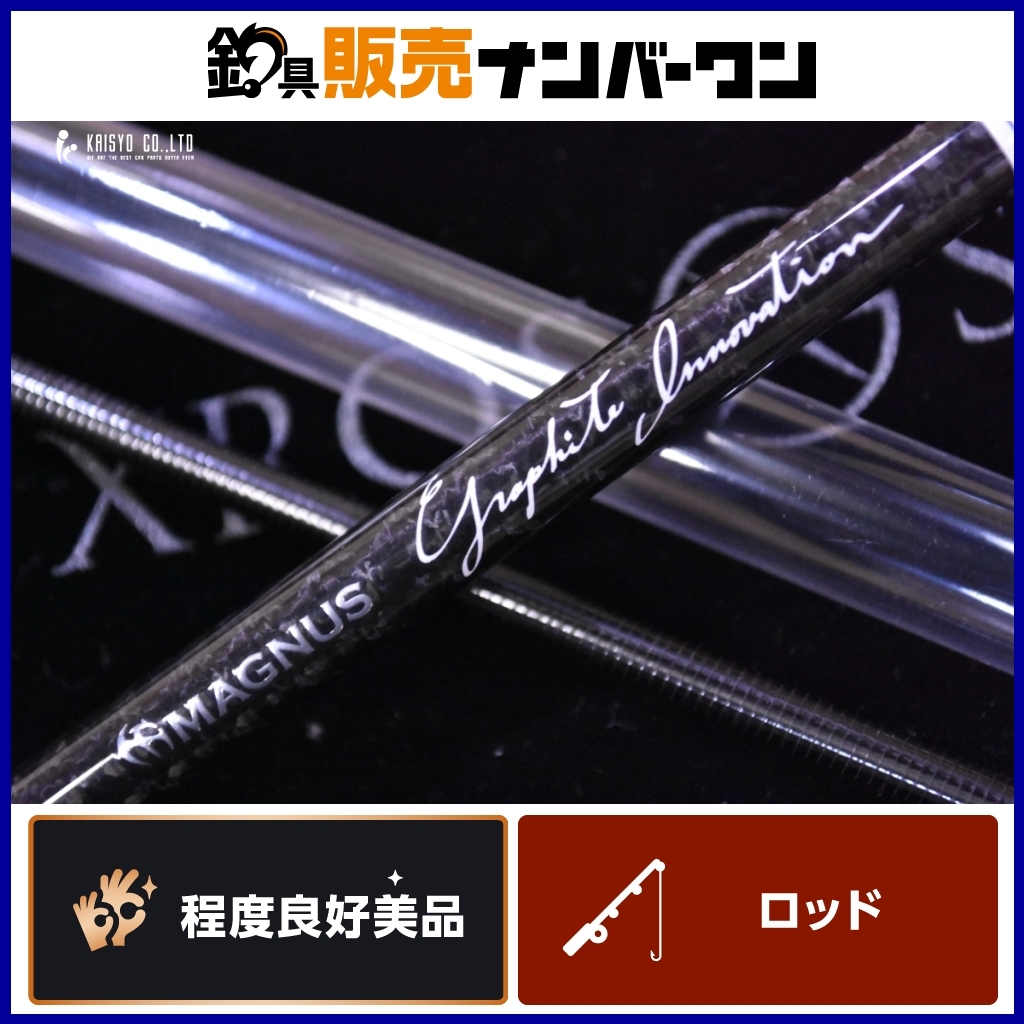 Yahoo!オークション -「g-tec」(スポーツ、レジャー) の落札相場 Yahoo!オークション -「g-tec」(スポーツ、レジャー) の落札相場