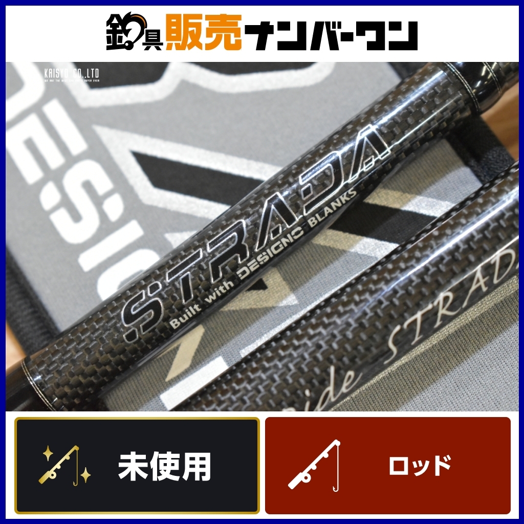 Yahoo!オークション -「(strada ストラーダ)」(ロッド Yahoo!オークション -「(strada ストラーダ)」(ロッド