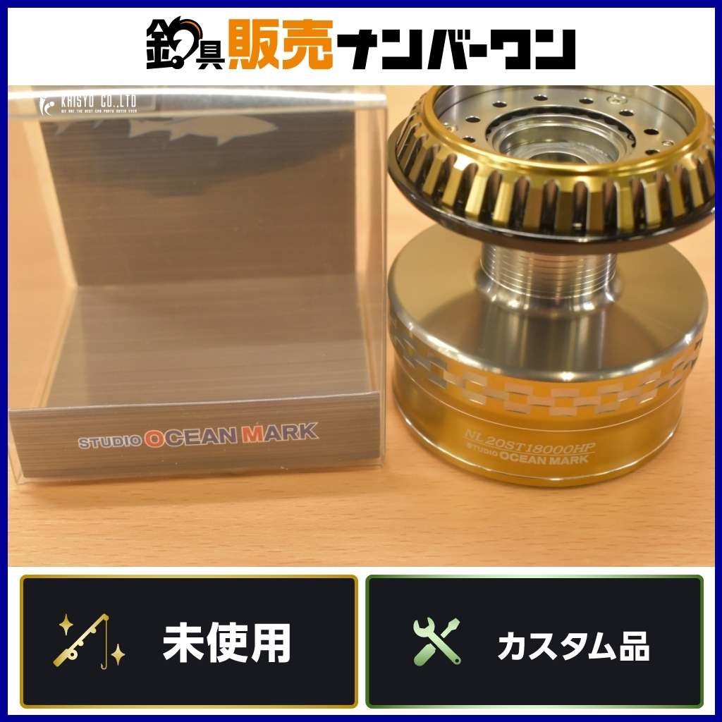 Yahoo!オークション -「ソルティガ18000」(リール Yahoo!オークション -「ソルティガ18000」(リール