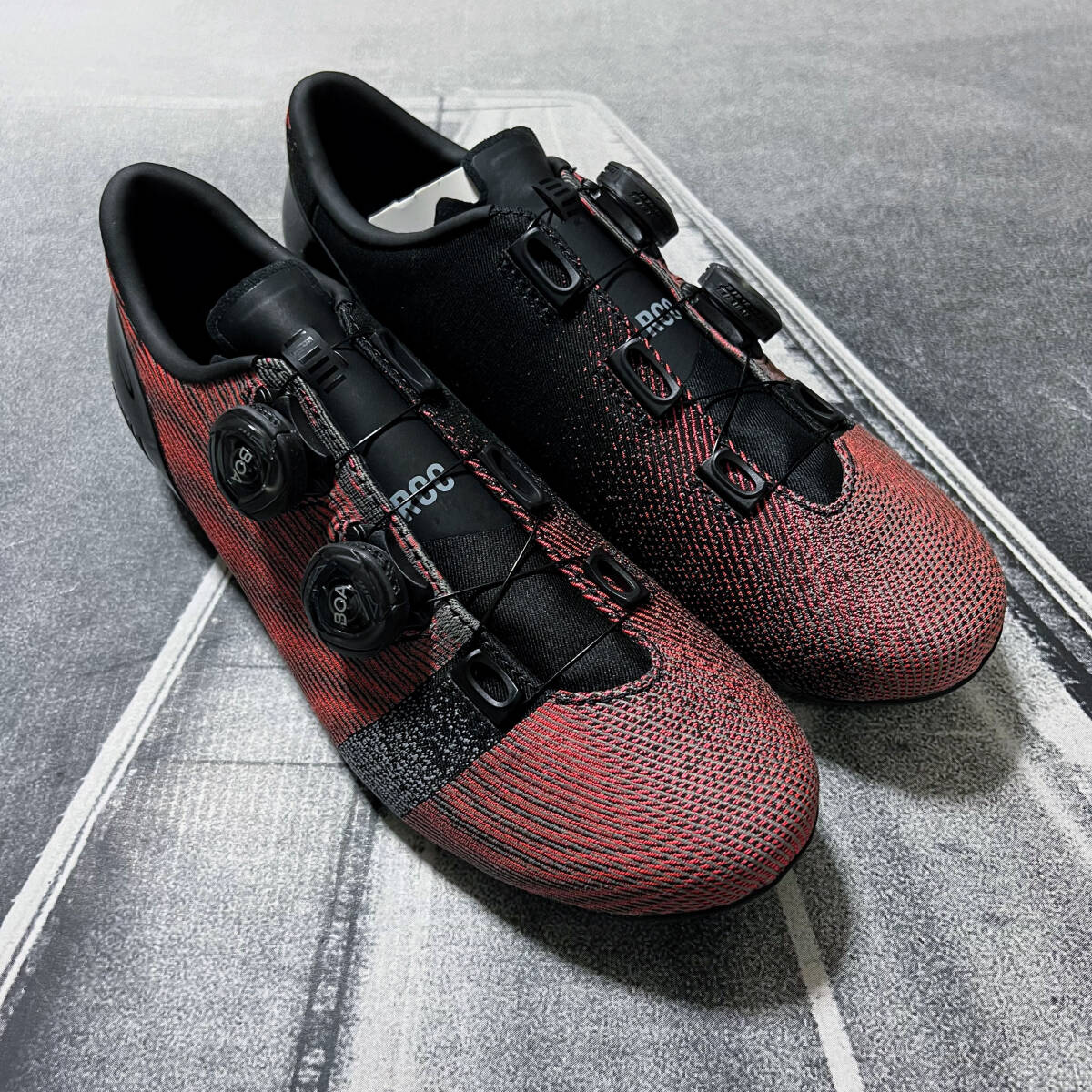 Yahoo!オークション -「(ラファ rapha)」(25cm~) (シューズ)の Yahoo!オークション -「(ラファ rapha)」(25cm~) (シューズ)の