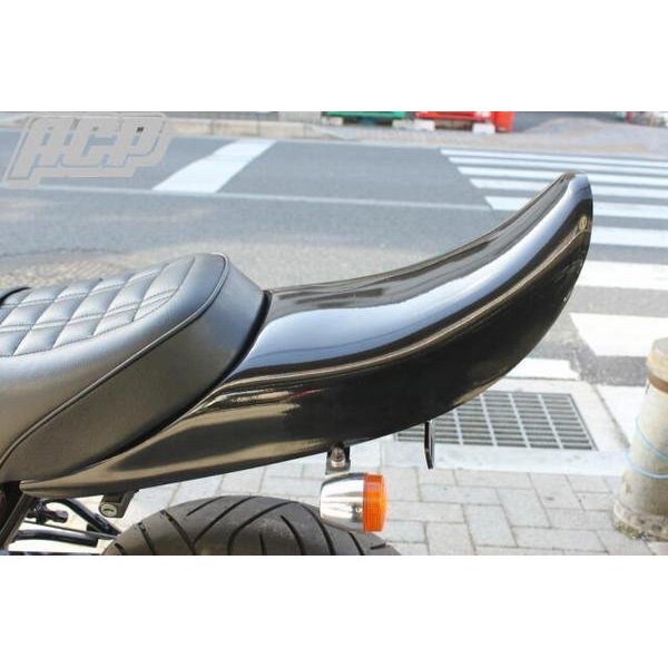 Z2テールロングタイプ 当時物 汎用｜パーツ