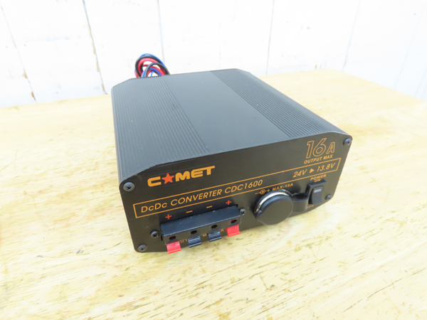 Yahoo!オークション -「(コメット comet)」(コンバーター Yahoo!オークション -「(コメット comet)」(コンバーター