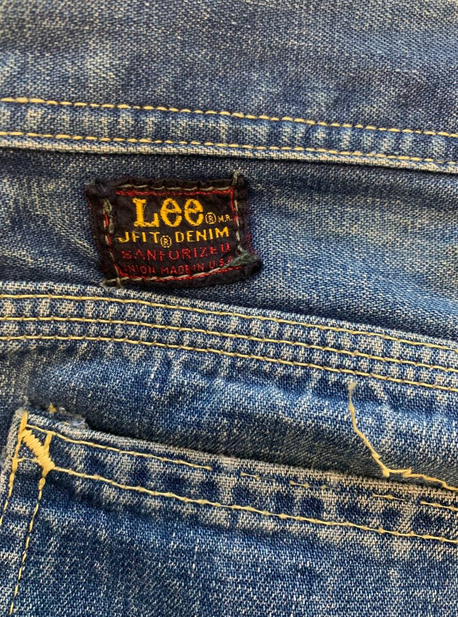 2025年最新】Yahoo!オークション -lee 191z(ジーンズ)の中古品 2025年最新】Yahoo!オークション -lee 191z(ジーンズ)の中古品