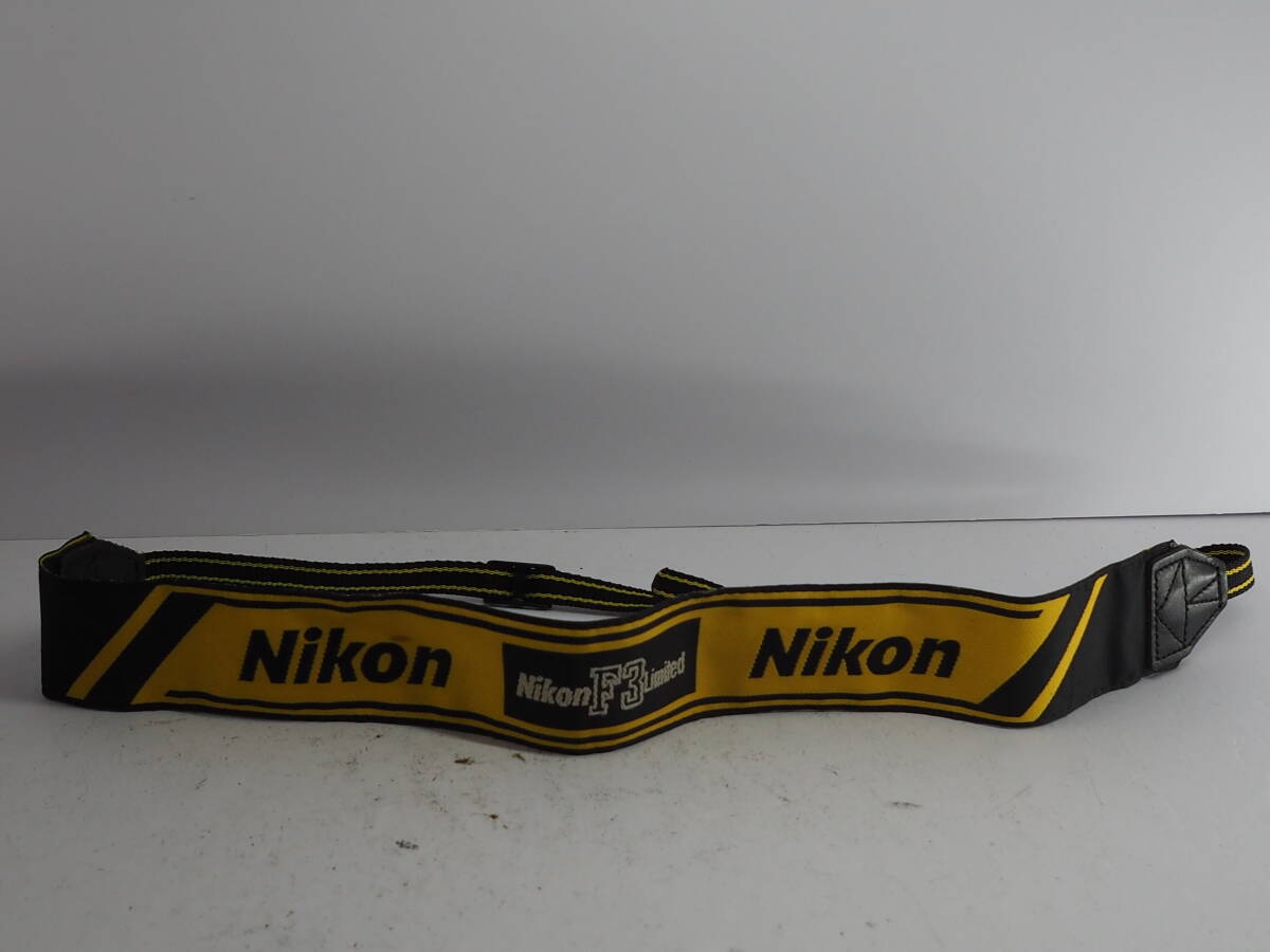 2025年最新】Yahoo!オークション -nikon f3 ストラップの中古品 2025年最新】Yahoo!オークション -nikon f3 ストラップの中古品