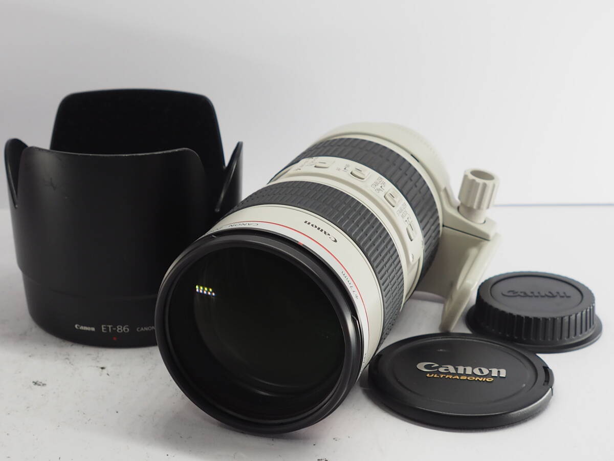 Yahoo!オークション -「ef70-200 f2.8 三脚座」の落札相場・落札価格 Yahoo!オークション -「ef70-200 f2.8 三脚座」の落札相場・落札価格