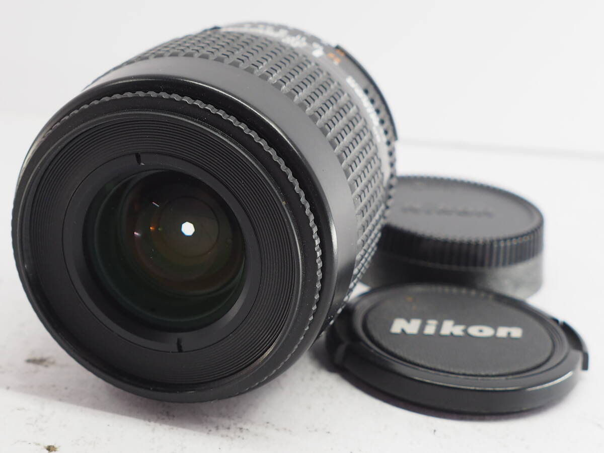 2025年最新】Yahoo!オークション -35-80mm f4-5.6d nikon(レンズ 2025年最新】Yahoo!オークション -35-80mm f4-5.6d nikon(レンズ