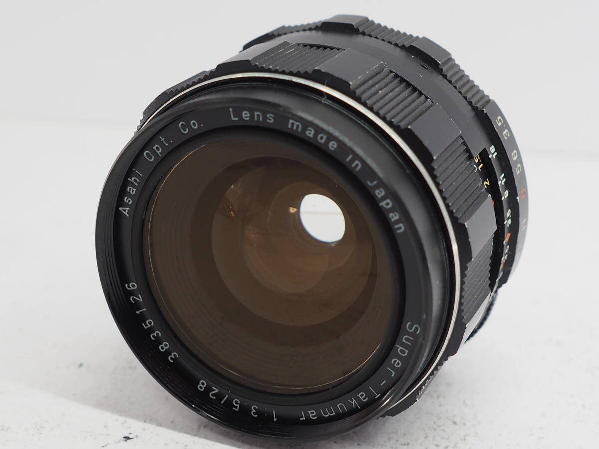 2025年最新】Yahoo!オークション -takumar 28mm f3.5の中古品 2025年最新】Yahoo!オークション -takumar 28mm f3.5の中古品