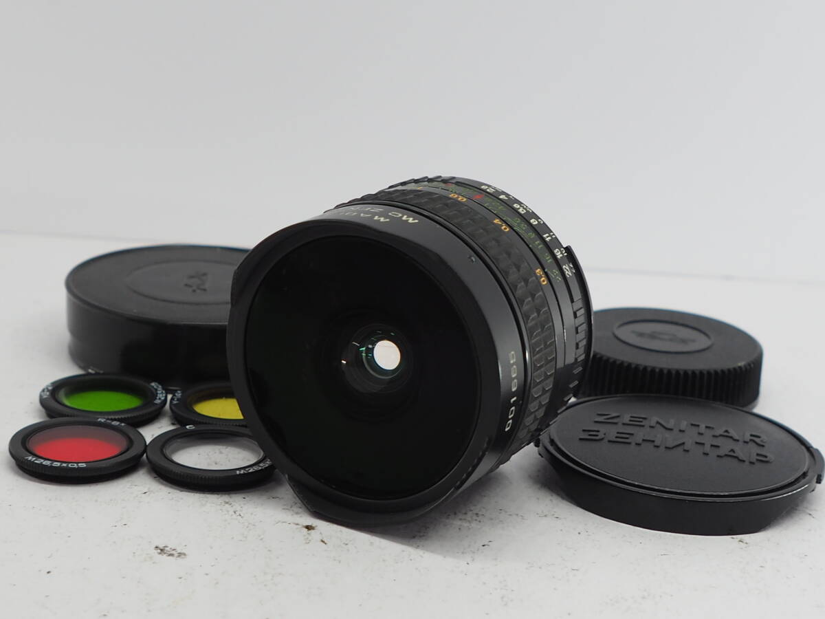 2025年最新】Yahoo!オークション -zenitar 16(レンズ)の中古品 2025年最新】Yahoo!オークション -zenitar 16(レンズ)の中古品
