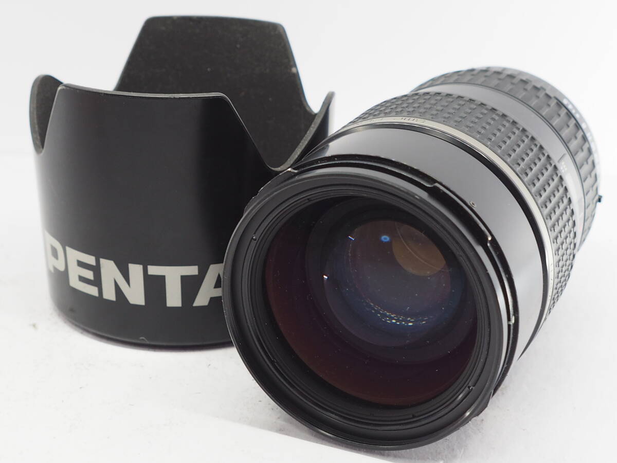 2025年最新】Yahoo!オークション -pentax 645 80-160の中古品 2025年最新】Yahoo!オークション -pentax 645 80-160の中古品