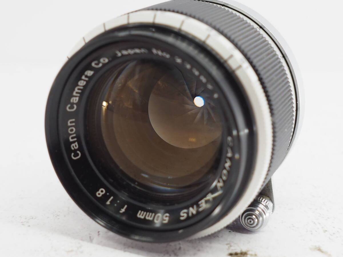 2025年最新】Yahoo!オークション -canon 50mm f1.8 lマウント 2025年最新】Yahoo!オークション -canon 50mm f1.8 lマウント