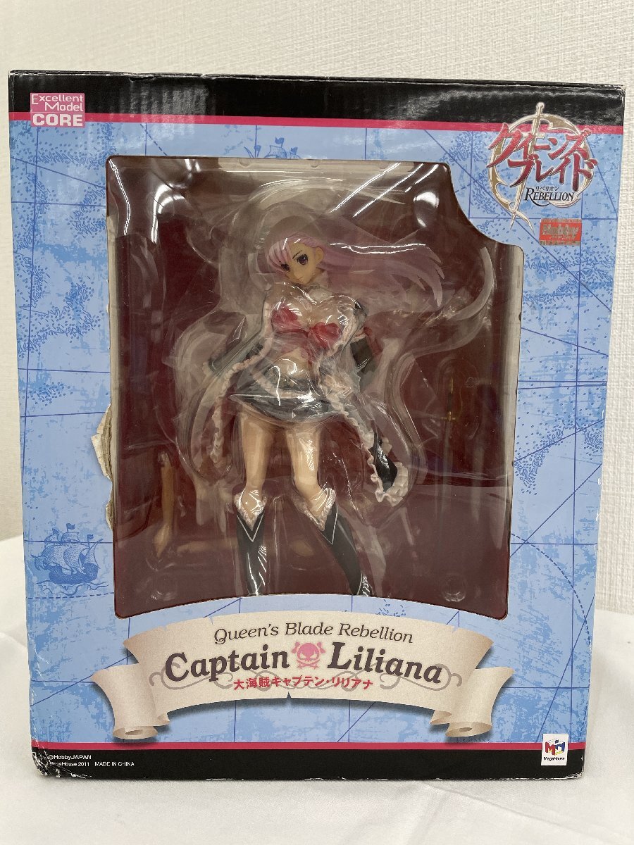 Amazon.co.jp: エクセレントモデルCORE クイーンズブレイド