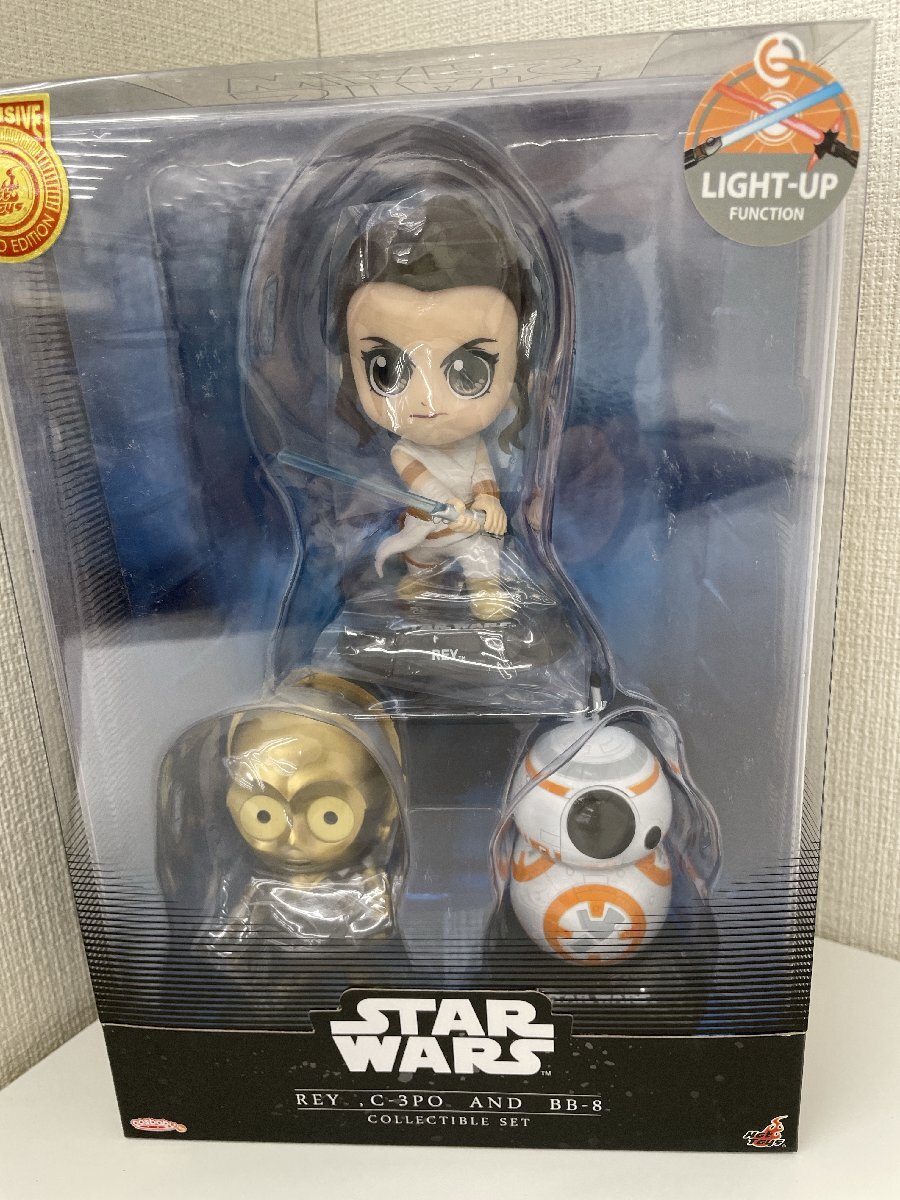 Yahoo!オークション -「コスベイビー c-3po」の落札相場・落札価格 Yahoo!オークション -「コスベイビー c-3po」の落札相場・落札価格
