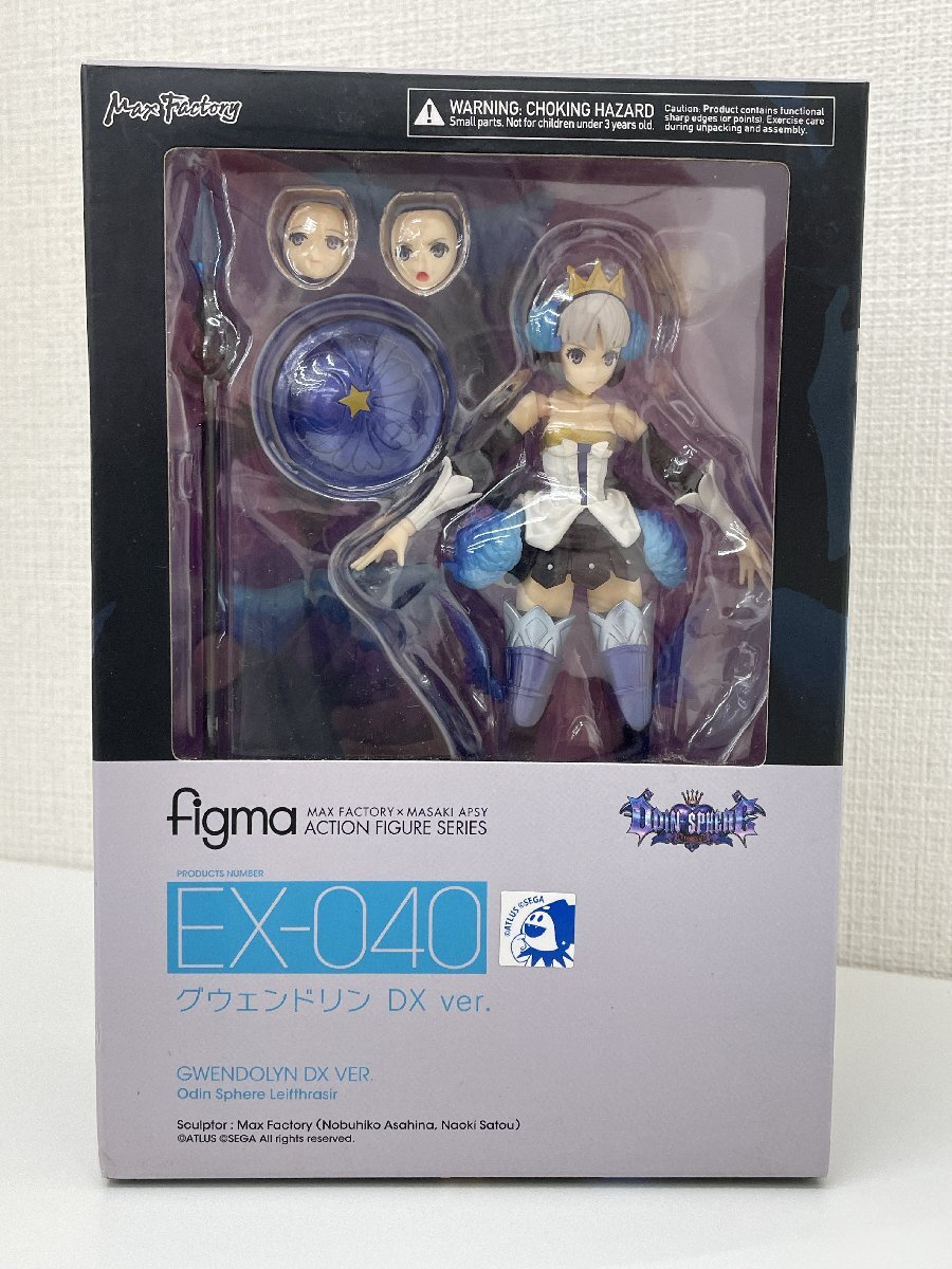 Yahoo!オークション -「figma グウェンドリン」の落札相場・落札価格 Yahoo!オークション -「figma グウェンドリン」の落札相場・落札価格