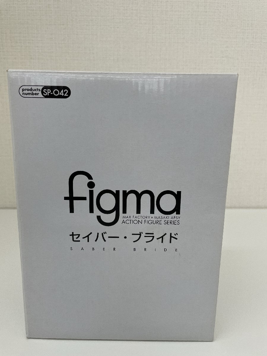 Yahoo!オークション -「fate ccc box」の落札相場・落札価格