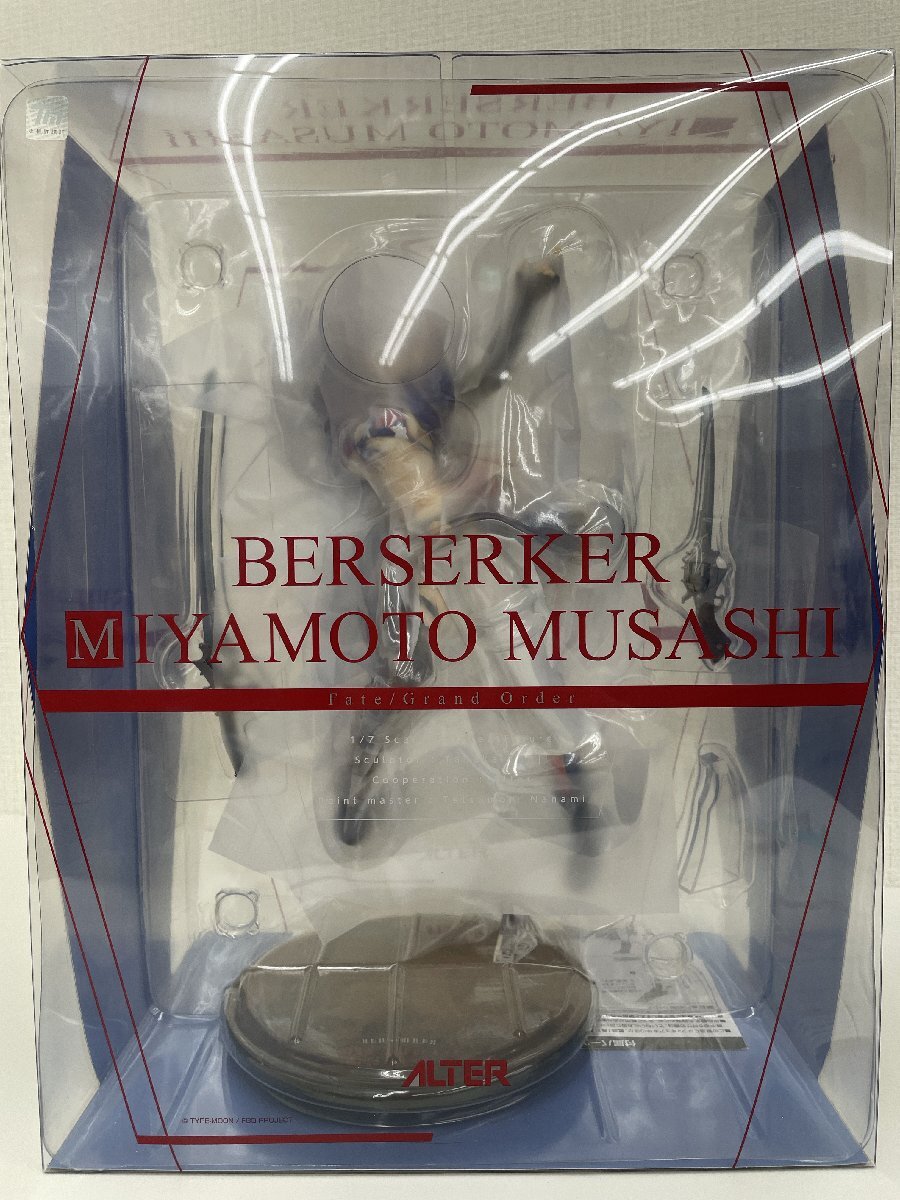 2025年最新】Yahoo!オークション -宮本武蔵 フィギュアの中古品 2025年最新】Yahoo!オークション -宮本武蔵 フィギュアの中古品