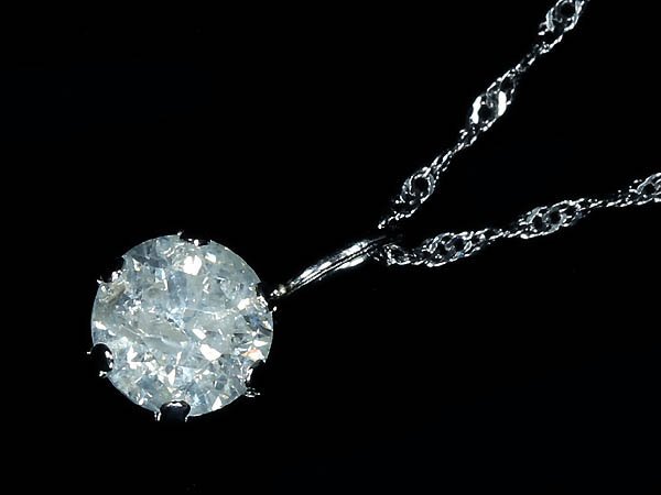 Yahoo!オークション -「pt900 ネックレス ダイヤ」の落札相場 Yahoo!オークション -「pt900 ネックレス ダイヤ」の落札相場