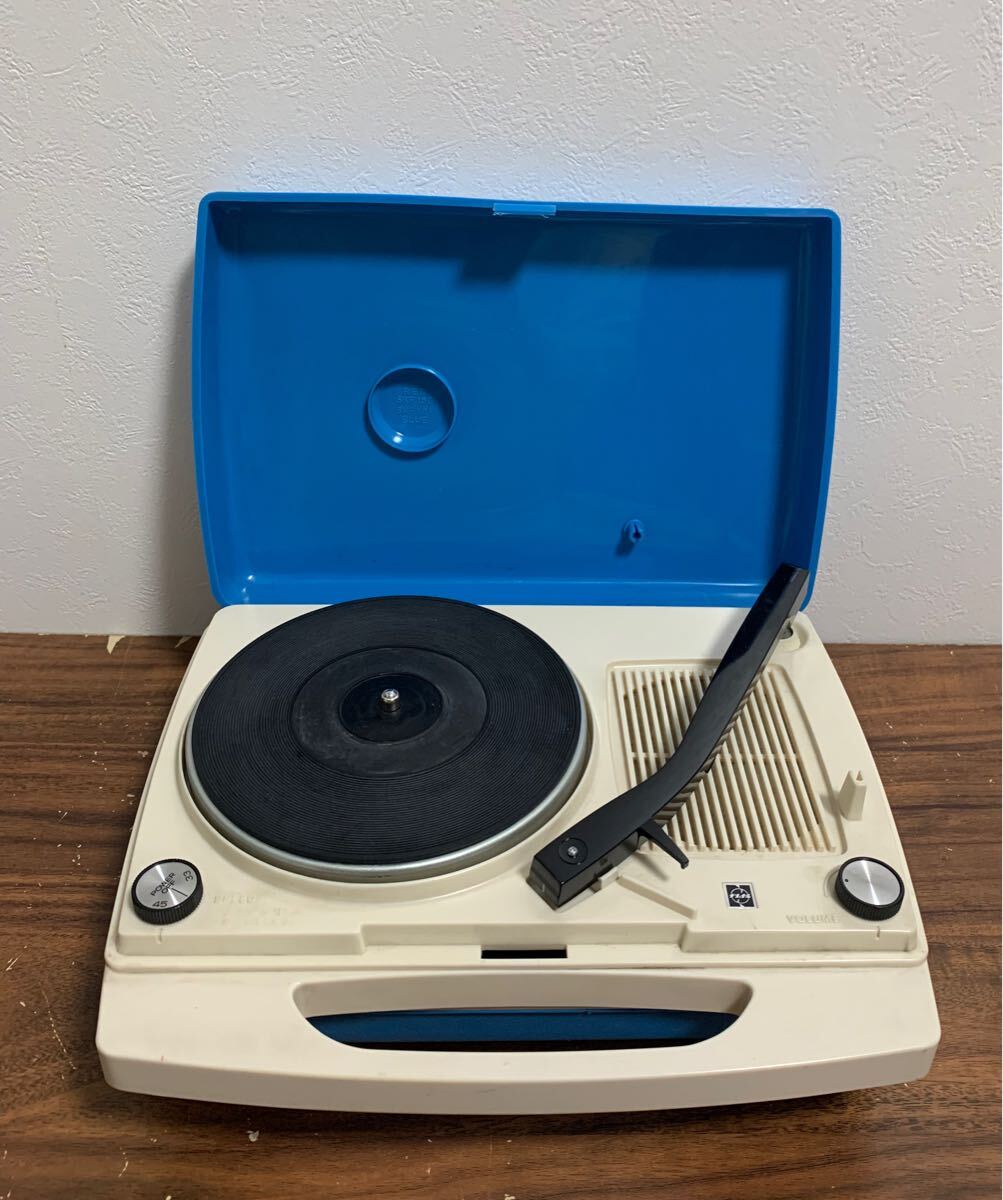 Yahoo!オークション -「ナショナル ポータブルレコード Yahoo!オークション -「ナショナル ポータブルレコード