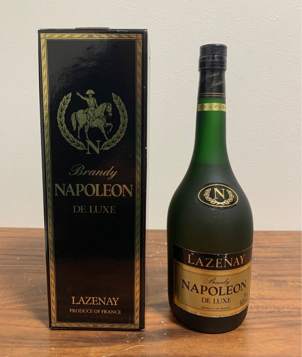 Yahoo!オークション -「お酒 ナポレオン」(その他) (ブランデー Yahoo!オークション -「お酒 ナポレオン」(その他) (ブランデー