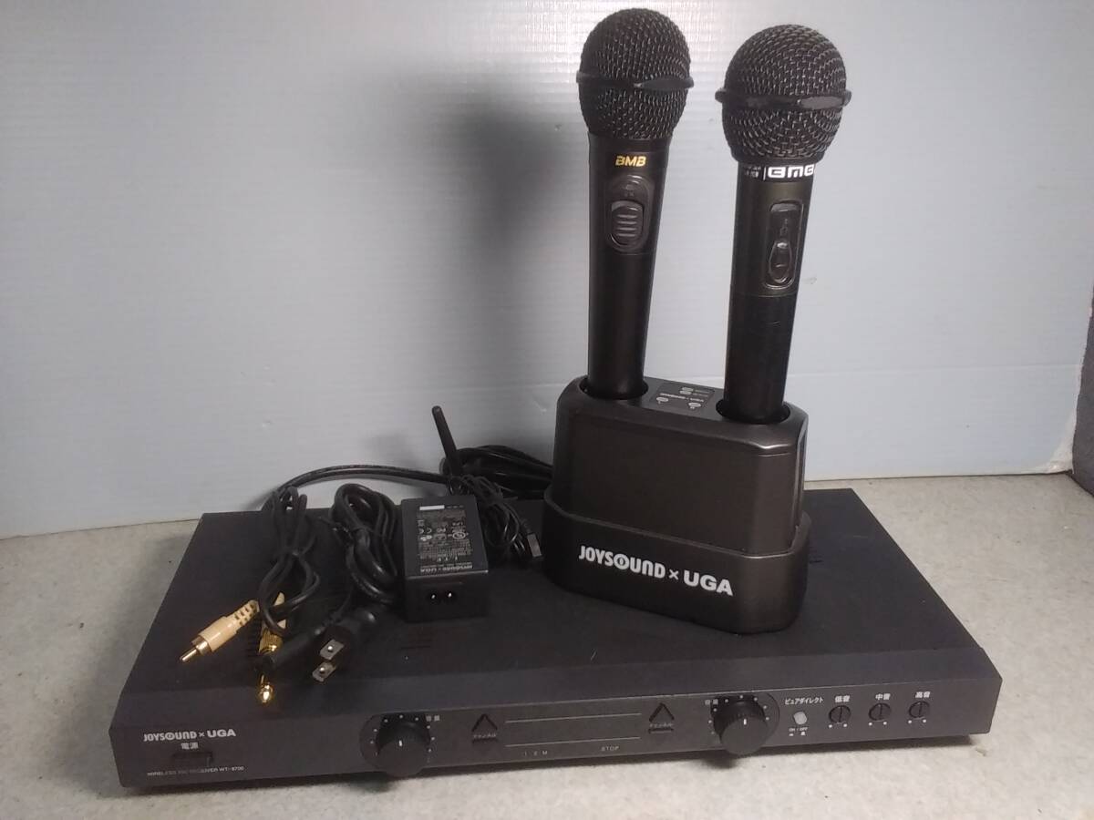Yahoo!オークション -「WT-8700」の落札相場・落札価格 Yahoo!オークション -「WT-8700」の落札相場・落札価格