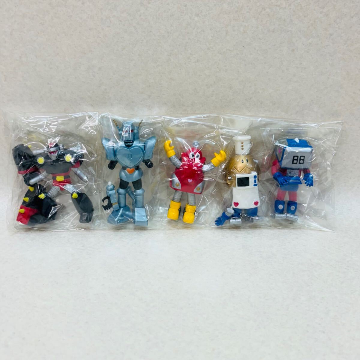 2025年最新】Yahoo!オークション -hg ロボコンの中古品・新品 2025年最新】Yahoo!オークション -hg ロボコンの中古品・新品
