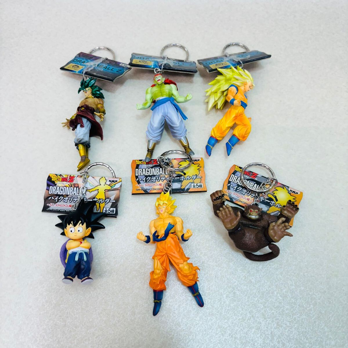 Yahoo!オークション -「ドラゴンボール ハイクオリティ Yahoo!オークション -「ドラゴンボール ハイクオリティ