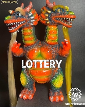 Yahoo!オークション -「dragon」(創作、オリジナル) (フィギュア Yahoo!オークション -「dragon」(創作、オリジナル) (フィギュア