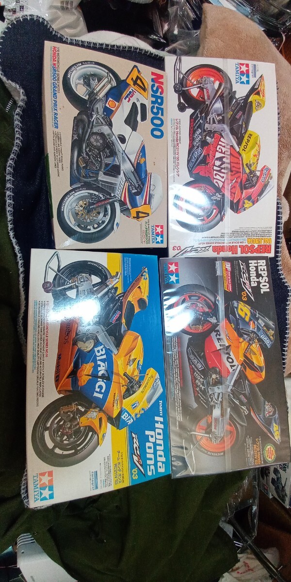2025年最新】Yahoo!オークション -rc211v プラモデルの中古品 2025年最新】Yahoo!オークション -rc211v プラモデルの中古品