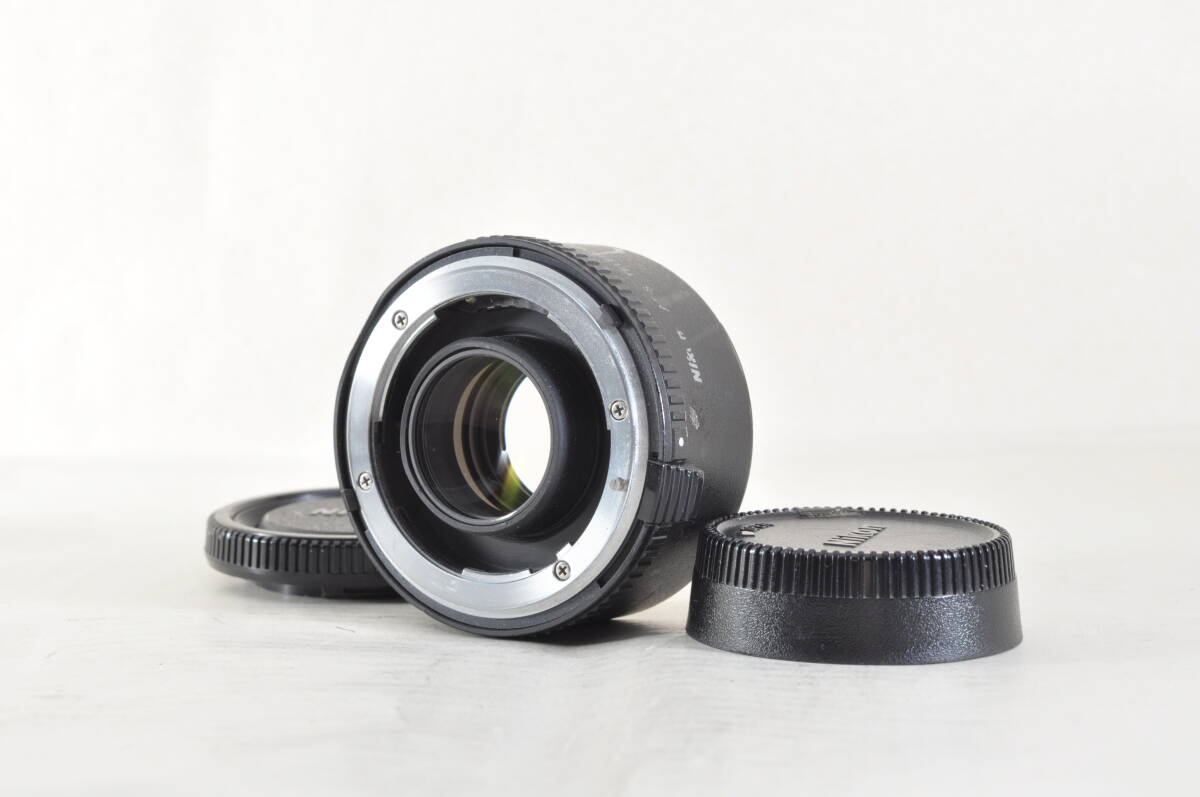 Yahoo!オークション -「teleconverter tc-17e ii」の落札相場 Yahoo!オークション -「teleconverter tc-17e ii」の落札相場
