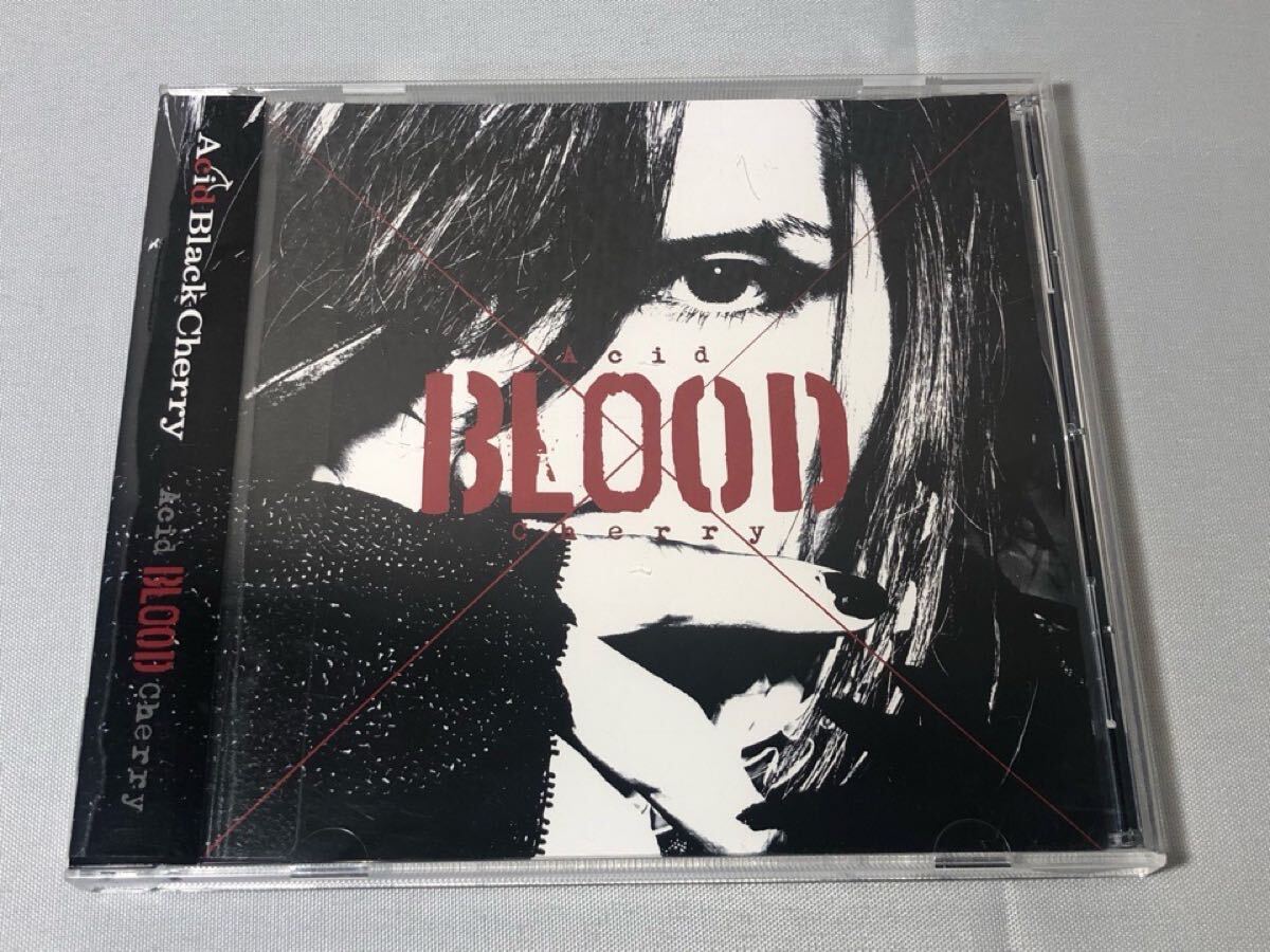 2025年最新】Yahoo!オークション -acid black cherryの中古品 2025年最新】Yahoo!オークション -acid black cherryの中古品