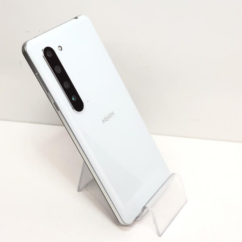2025年最新】Yahoo!オークション -aquos r5gの中古品・新品・未 2025年最新】Yahoo!オークション -aquos r5gの中古品・新品・未