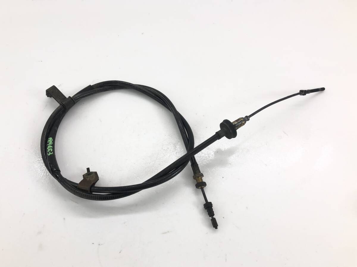 旧車 希少 ニッサン パーキングケーブル 旧車 希少 ニッサン パーキングケーブル 楽天市場】パーキング