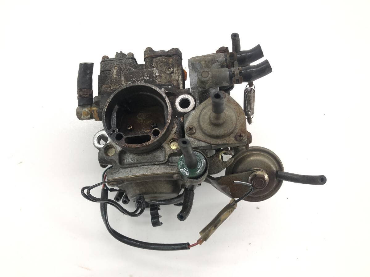 2025年最新】Yahoo!オークション -dd51t キャブレターの中古品 2025年最新】Yahoo!オークション -dd51t キャブレターの中古品