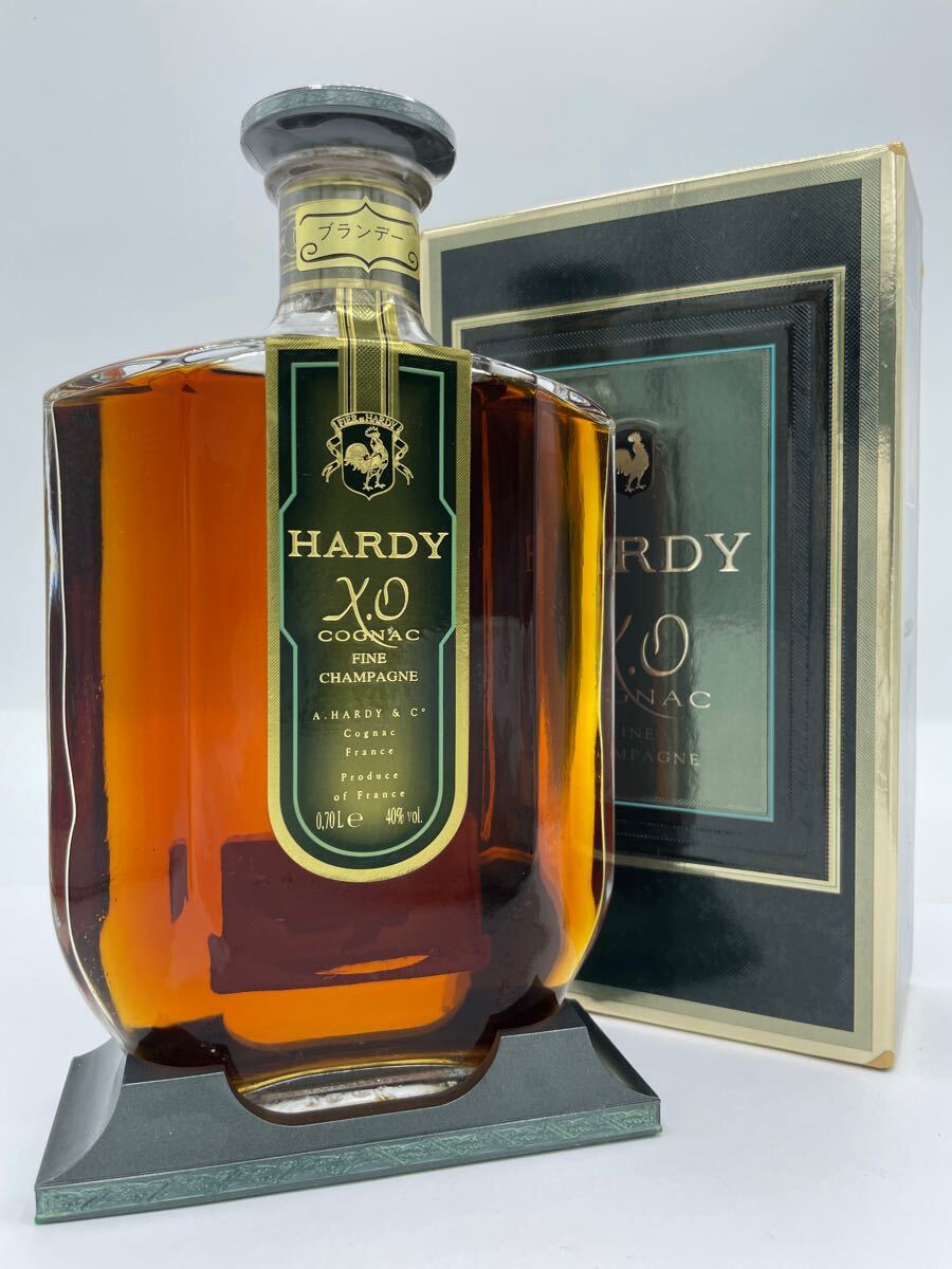 Yahoo!オークション -「hardyハーディ」(その他) (コニャック)の Yahoo!オークション -「hardyハーディ」(その他) (コニャック)の